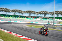 Sepang;event-digital-images;motorbikes;no-limits;peter-wileman-photography;trackday;trackday-digital-images